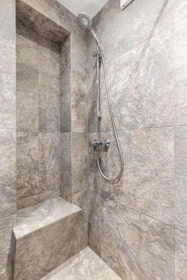 Apartament Polana Apartment Кошелско Екстериор снимка